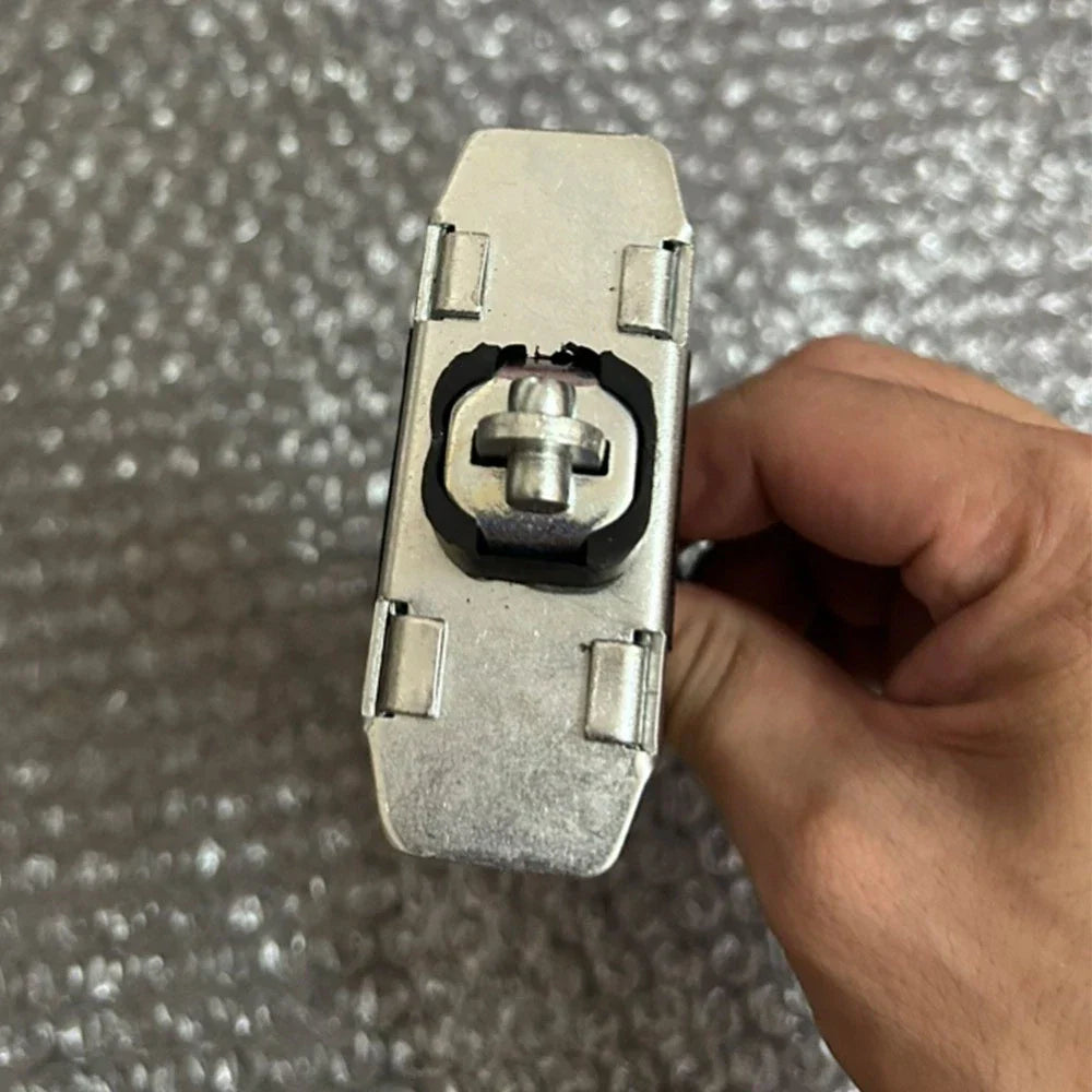 Door Check Strap Stopper Hinge for Toyota Highlander (2014-2019)