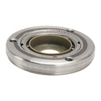 One Way Clutch Assembly 2812A-HMA-000 for SYM Quadlander GTS 250 300 Maxsym 400 ABS (2003–2023)