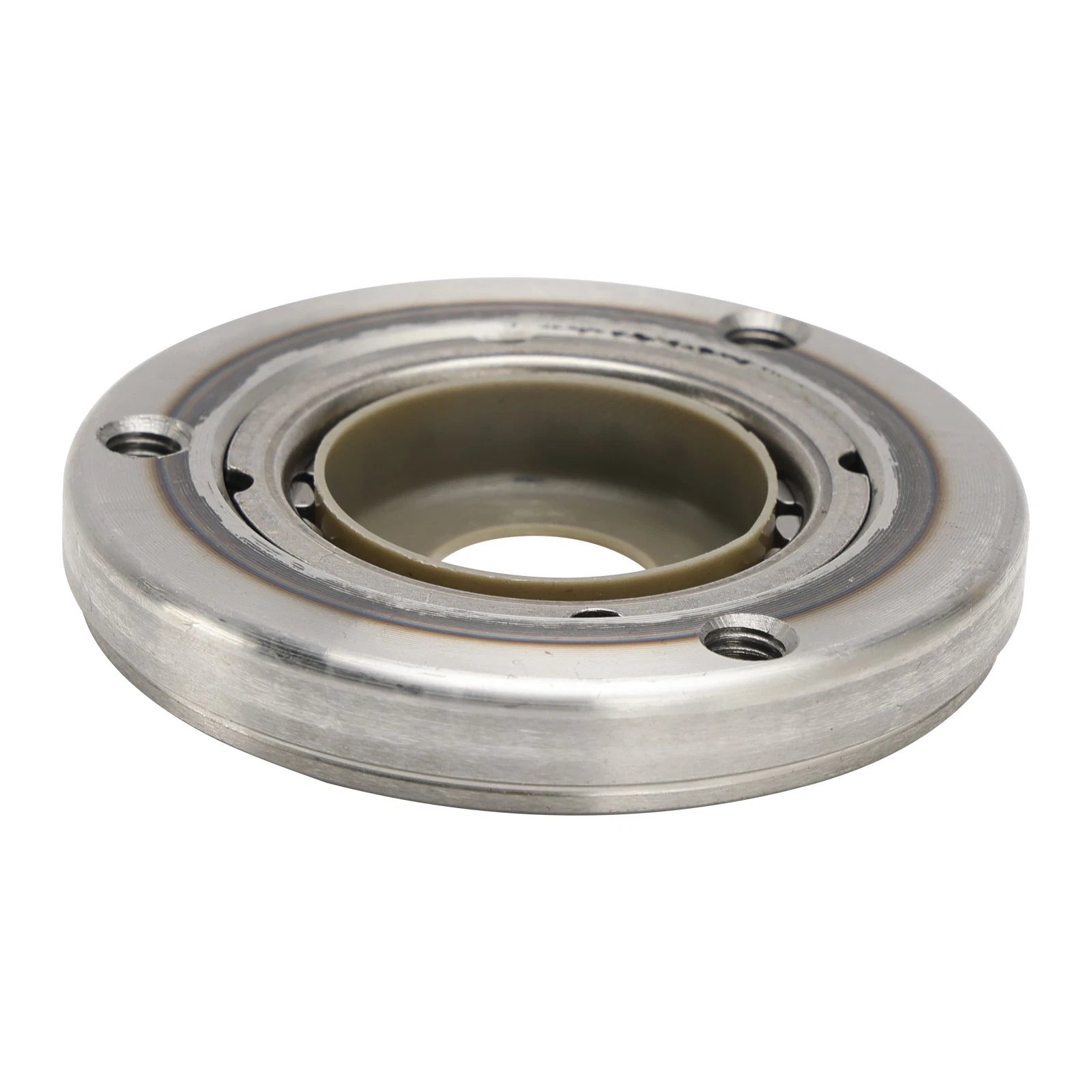 One Way Clutch Assembly 2812A-HMA-000 for SYM Quadlander GTS 250 300 Maxsym 400 ABS (2003–2023)