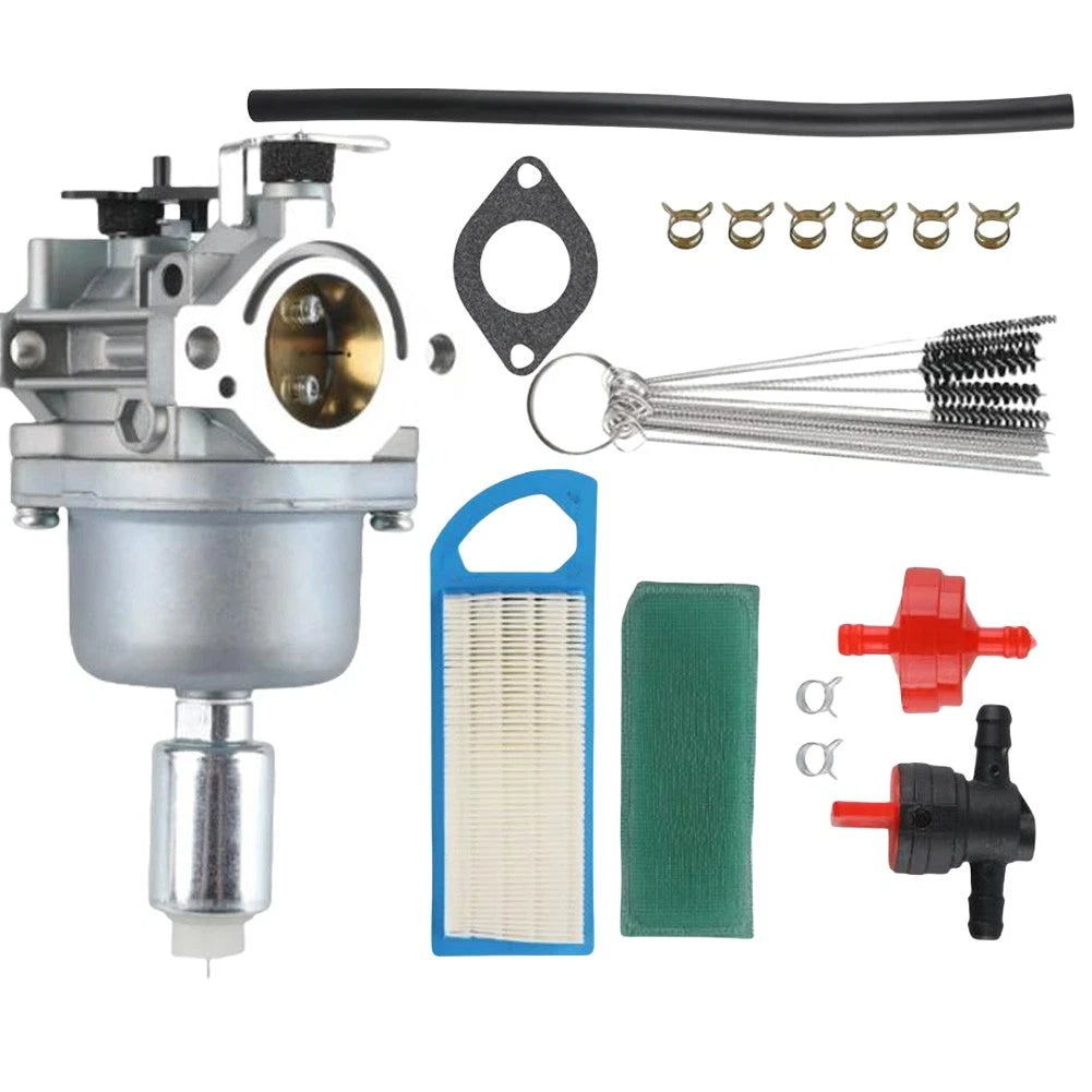 Carburetor Engine Performance Replacement Kit for