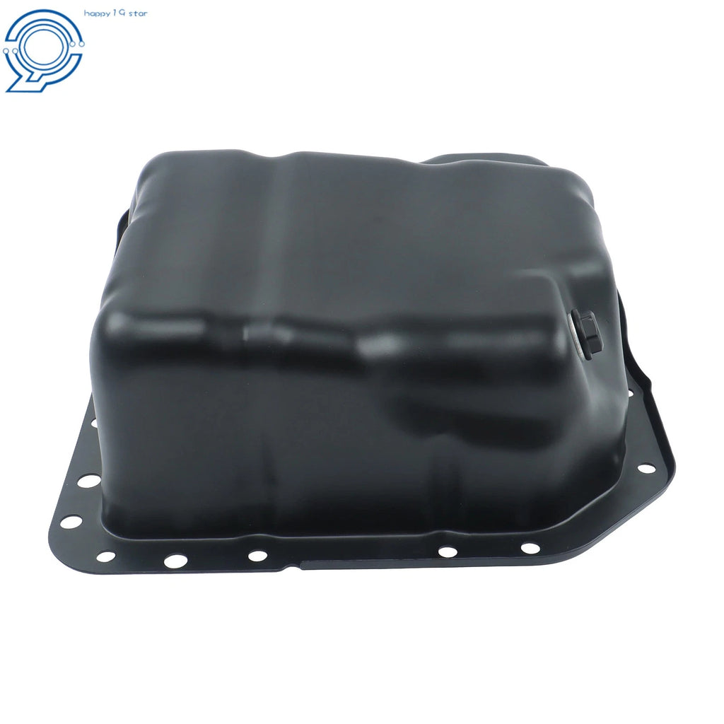 Engine Oil Pan for Mitsubishi Lancer 2.0L (2009-2016)