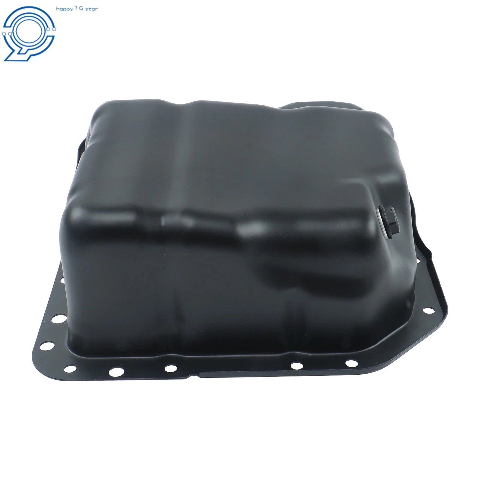 Engine Oil Pan for Mitsubishi Lancer 2.0L (2009-2016)