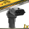 Camshaft Position Sensor for Kia Cadenza Sedona Sorento Stinger (2017–2019)