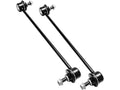 Front Sway Bar Link Kit for Mazda 5 (2006–2010, 2012–2017) XZ477QQ