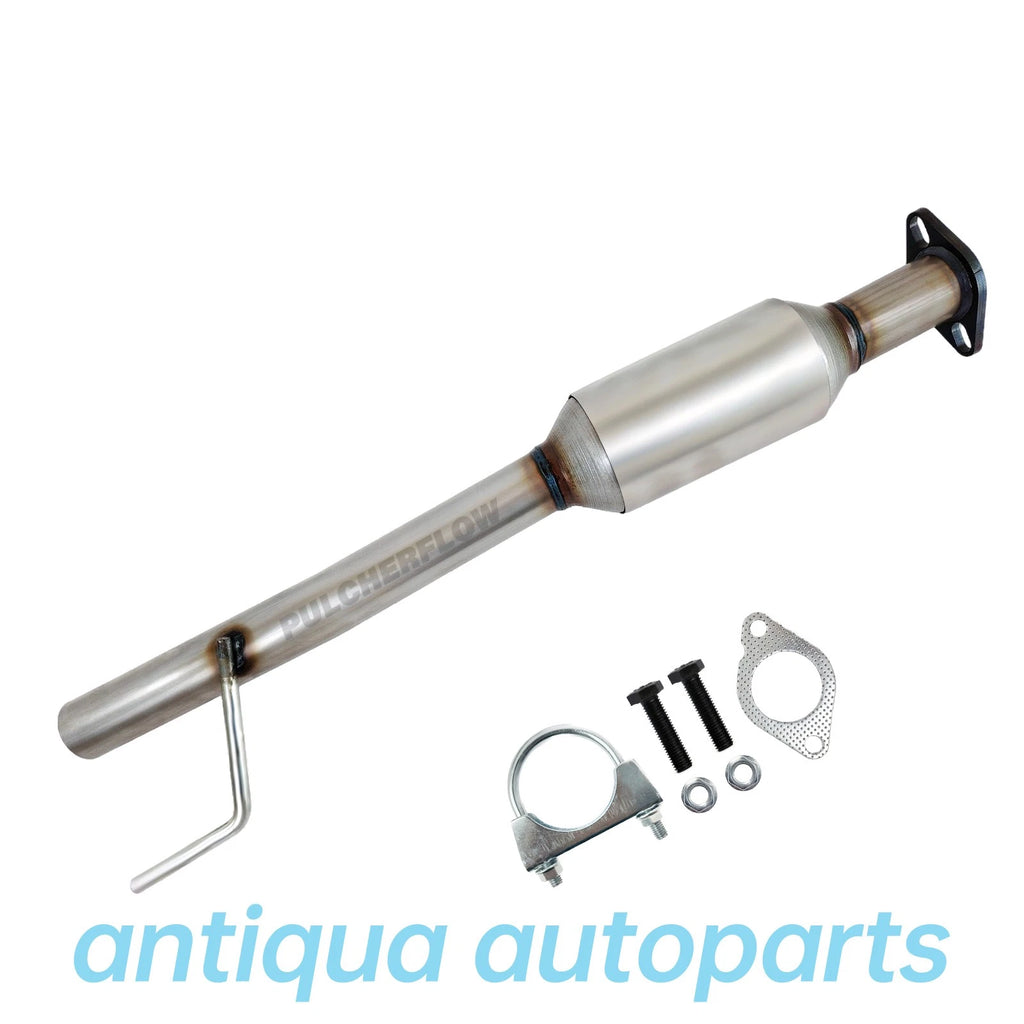 Catalytic Converter for Ford Escape Mazda Tribute 3.0L V6 (2001–2004)