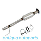 Catalytic Converter for Ford Escape Mazda Tribute 3.0L V6 (2001–2004)