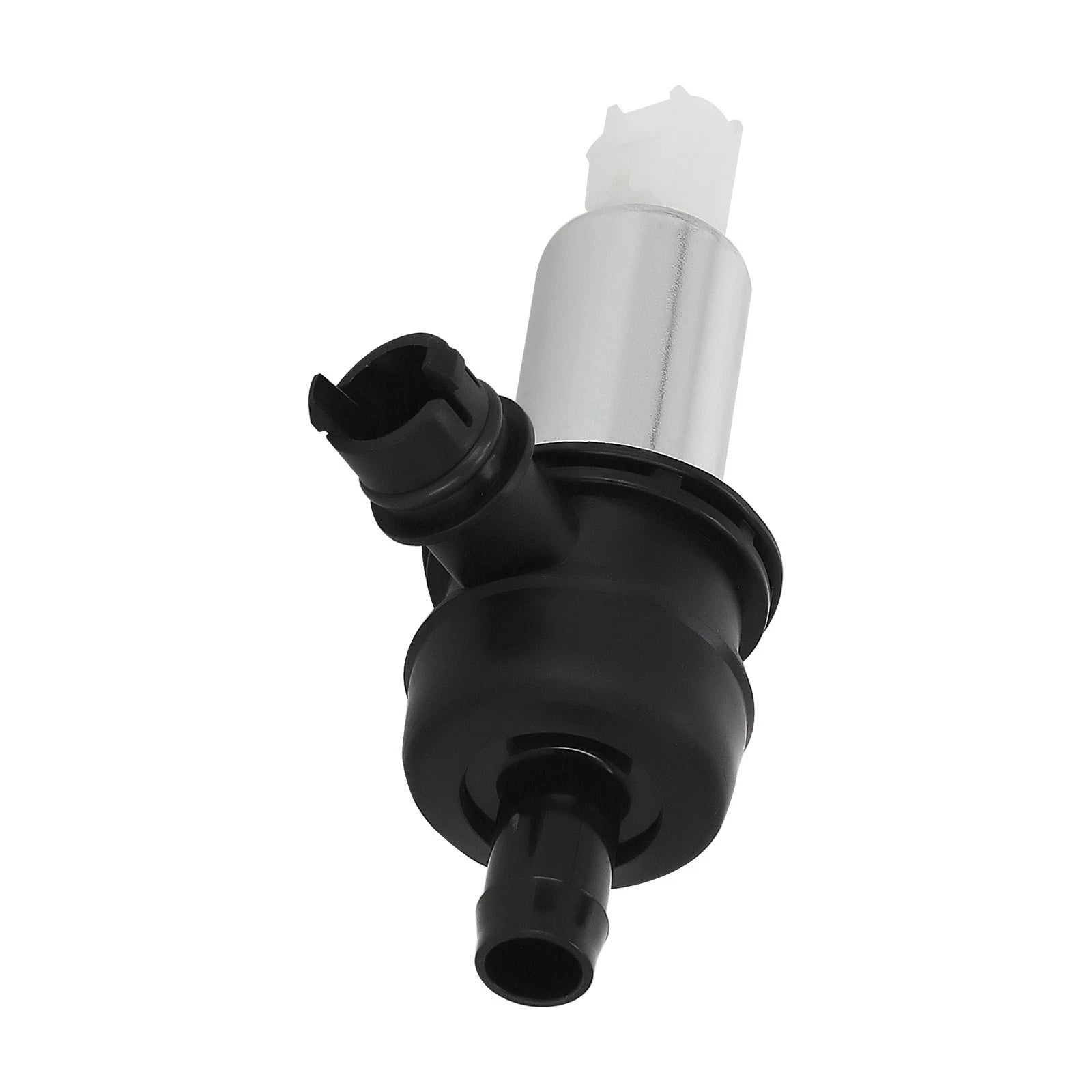 Evaporative Canister Vent Solenoid Valve for Ford Explorer Sport (2001–2003)