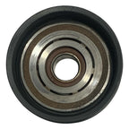 AC Compressor Clutch Replacement for Honda Odyssey 3.5L (1999–2001)