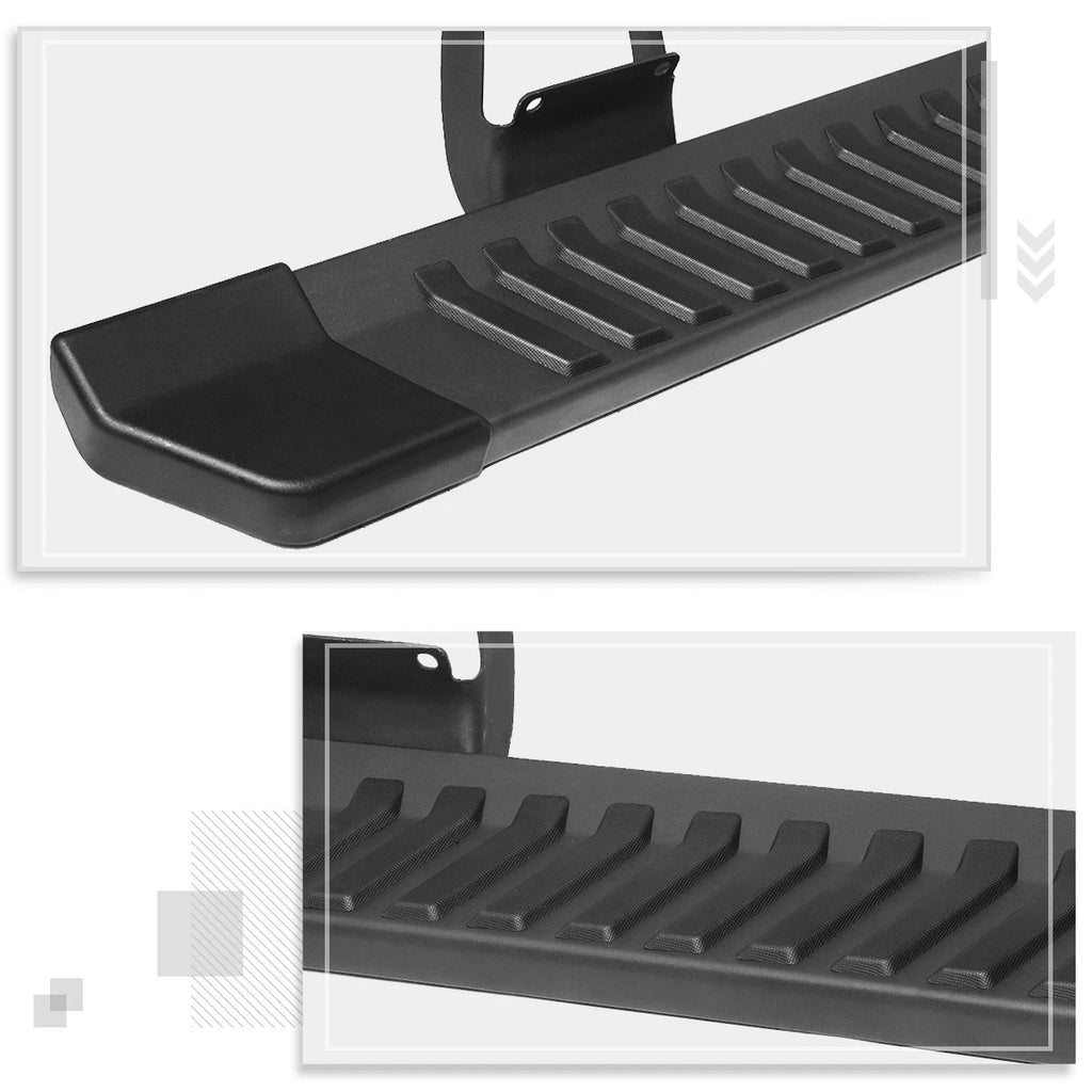 Adjustable Side View Mirrors for Universal UTV