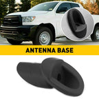 Antenna Bezel Ornament for Toyota Tundra (2007–2013)