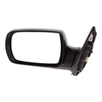 Heated Driver Side Mirror for Kia Sedona (2015–2020)