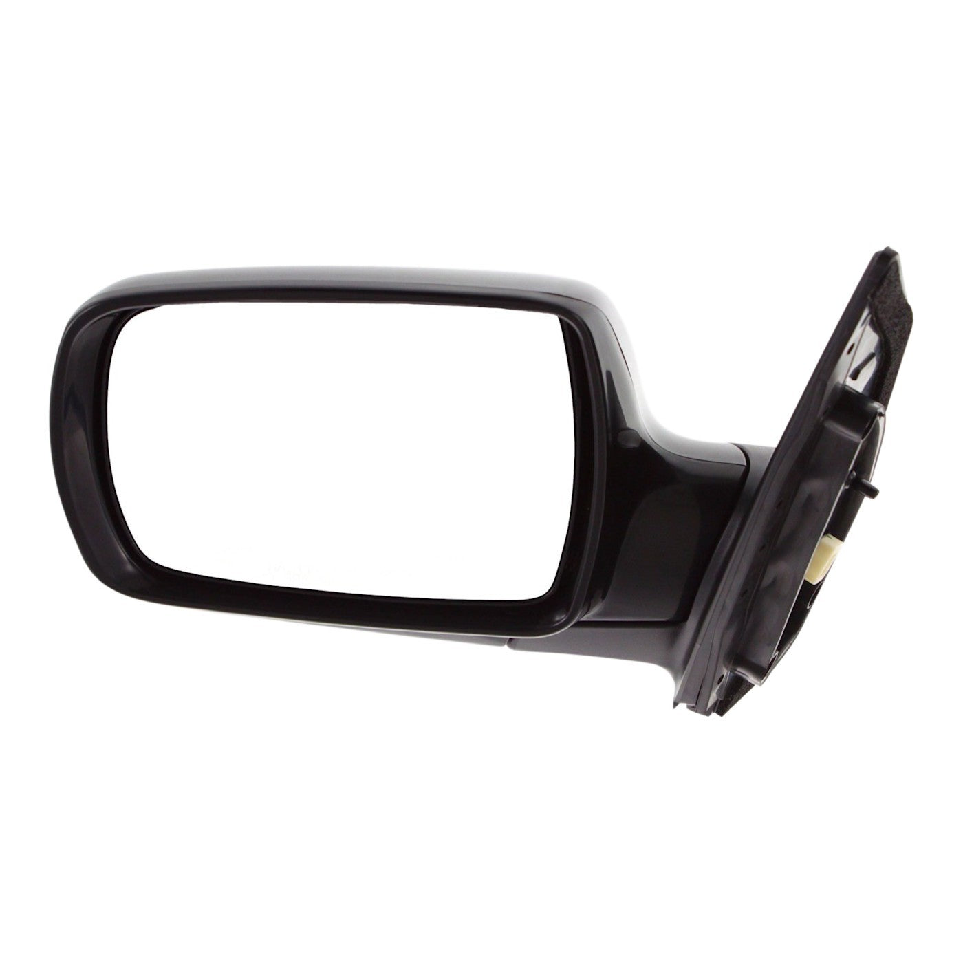 Heated Driver Side Mirror for Kia Sedona (2015–2020)