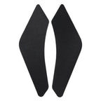 Anti-Slip Tank Traction Pad Knee Grip Protector for Benelli 502S (2017-2023)