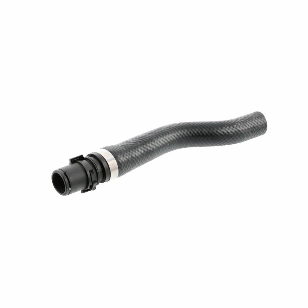 Genuine OEM HVAC Heater Hose for BMW X6 xDrive35i, X5 (2008–2019) 64219124729