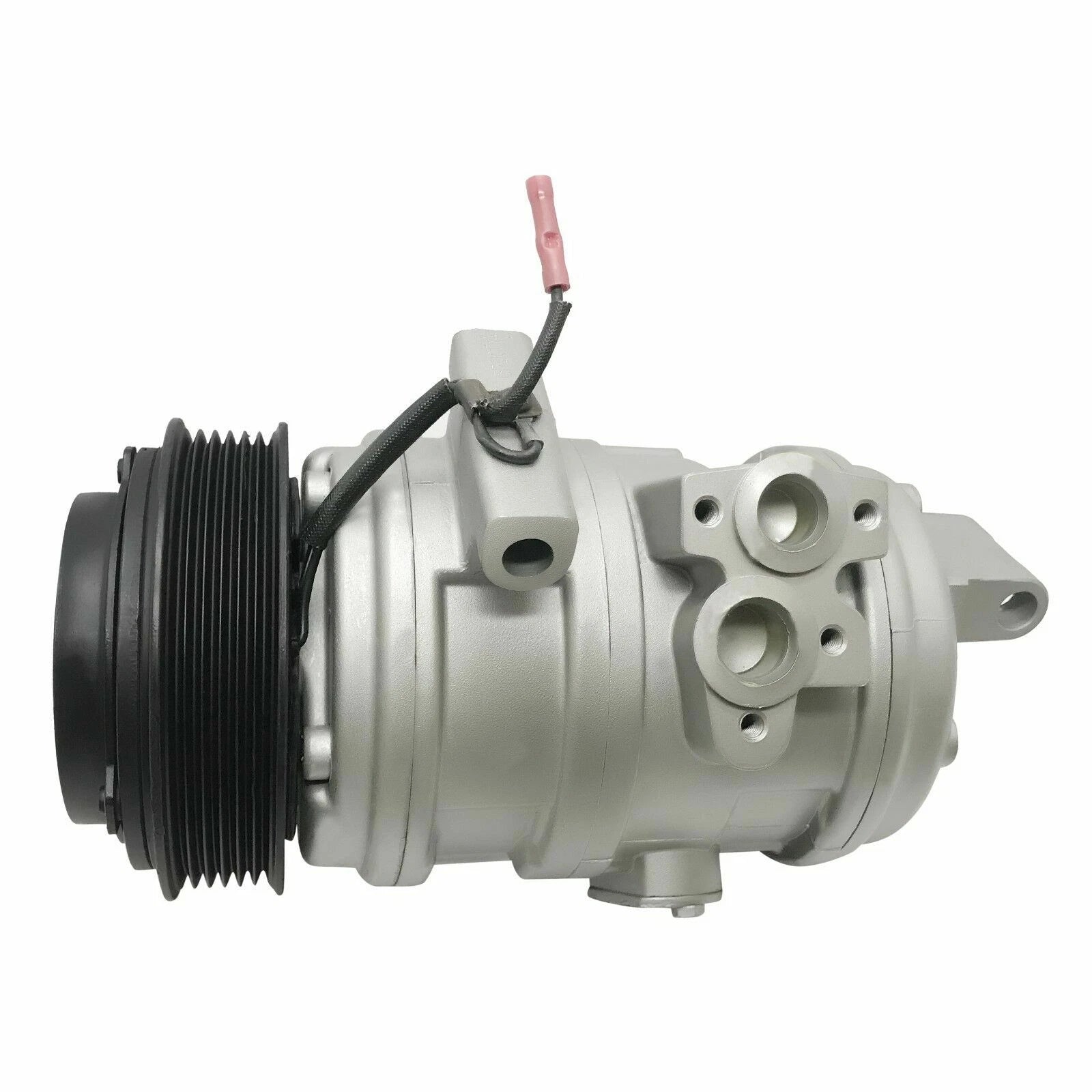 AC Compressor Kit Replacement for Toyota Sequoia 4.7L (2005-2007)