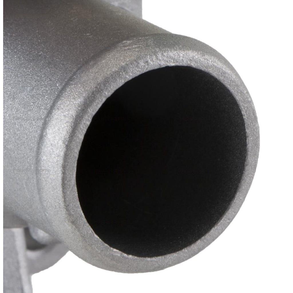 Thermostats for Fiat 500, 500L, Jeep Renegade, 500X