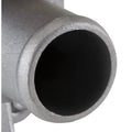 Thermostats for Fiat 500, 500L, Jeep Renegade, 500X