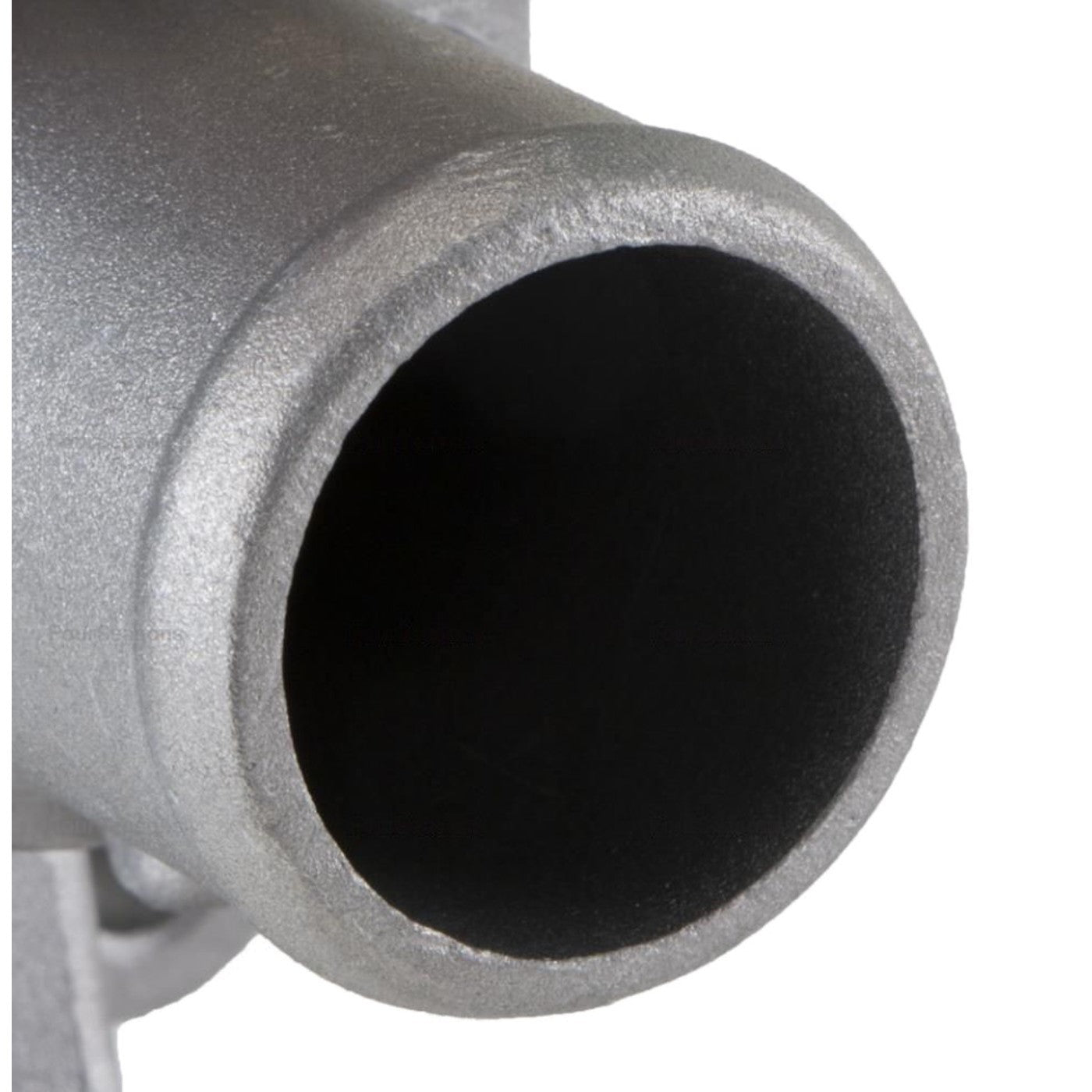 Thermostats for Fiat 500, 500L, Jeep Renegade, 500X