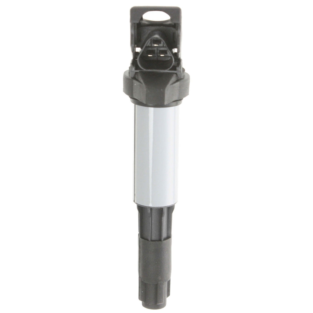 Ignition Coils Set of 6 for BMW 5 Series (550, 650, 750, 740, 323, 535, 525, 530, 3, 325, 330)
