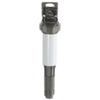 Ignition Coils Set of 6 for BMW 5 Series (550, 650, 750, 740, 323, 535, 525, 530, 3, 325, 330)