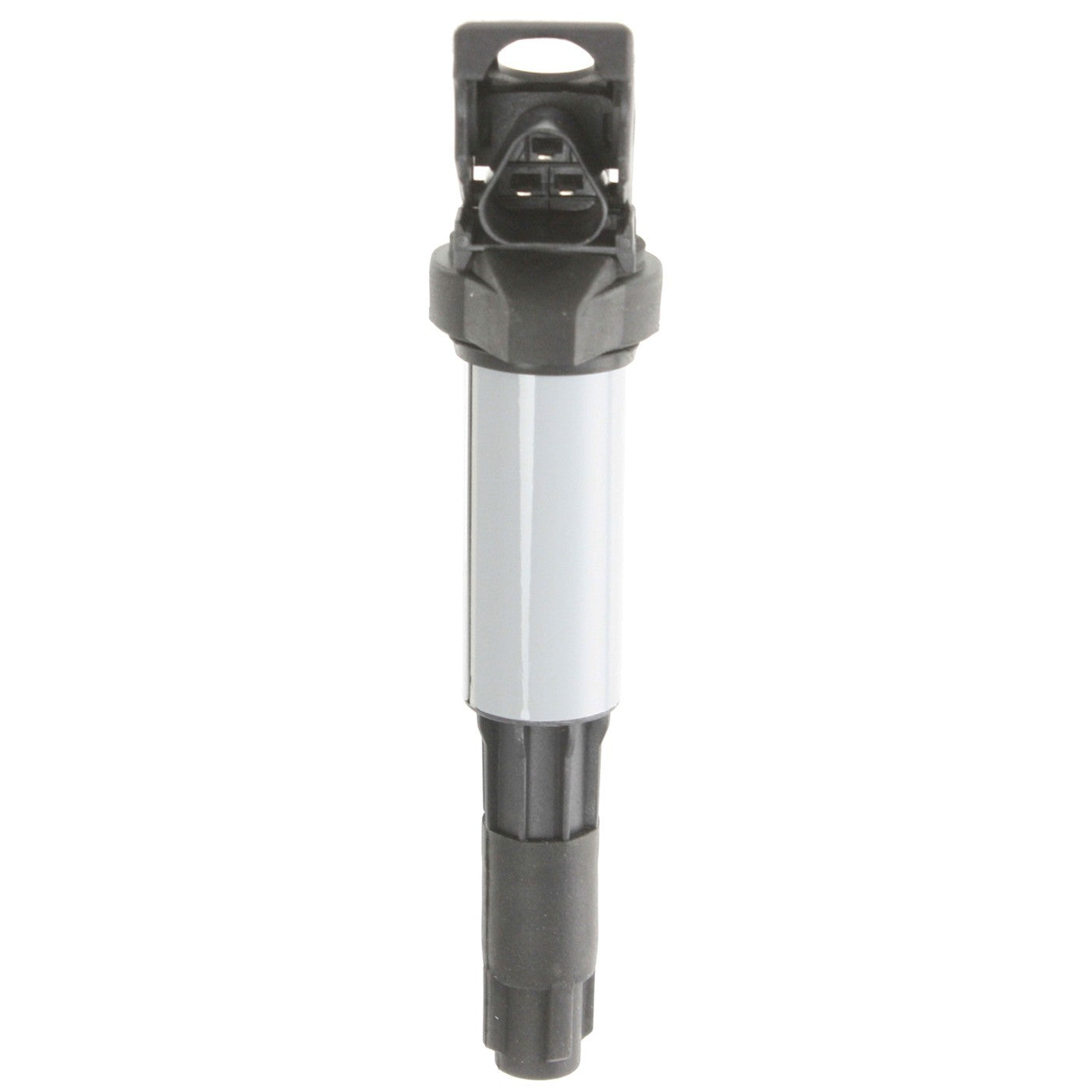 Ignition Coils Set of 6 for BMW 5 Series (550, 650, 750, 740, 323, 535, 525, 530, 3, 325, 330)