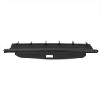 Rear Trunk Cargo Cover for Volvo XC90 (2006-2014)
