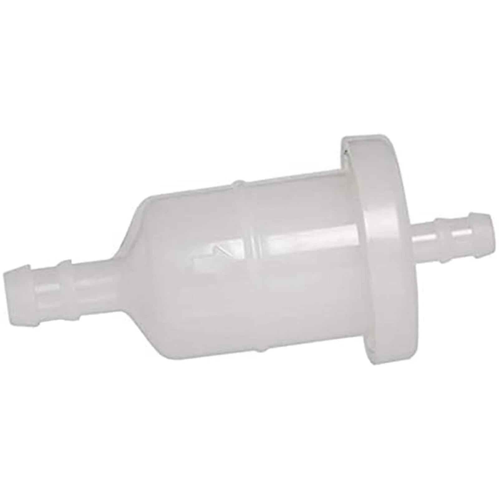Inline Fuel Filter for Honda Marine (16910-ZV4-015, 16910-ZV4-005)