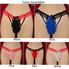 Underwear Brief for Lingerie (22.4-35.5")