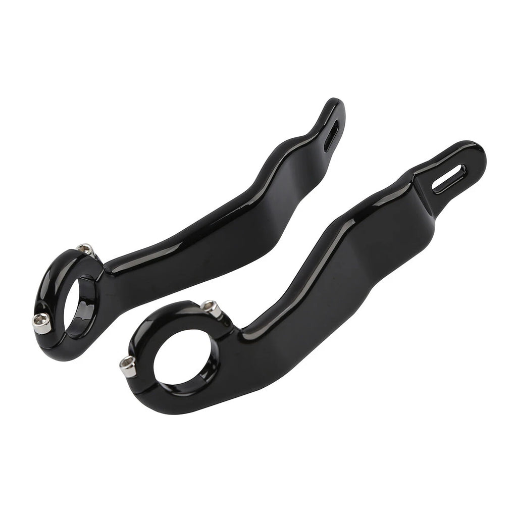 Fairing Support Bracket Mount Kit for Harley Road Glide FLTRX FLTRU (2015–2024)