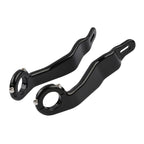Fairing Support Bracket Mount Kit for Harley Road Glide FLTRX FLTRU (2015–2024)
