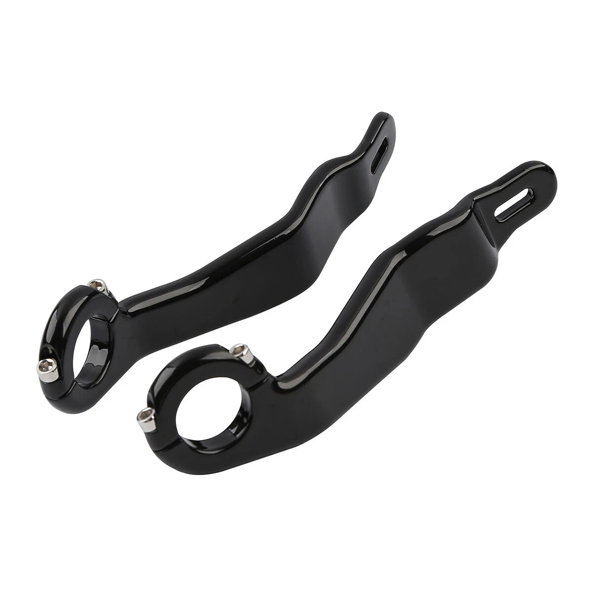 Fairing Support Bracket Mount Kit for Harley Road Glide FLTRX FLTRU (2015–2024)