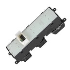 Driver Side Power Window Switch for Kia Rio (2012–2015) 935701W155
