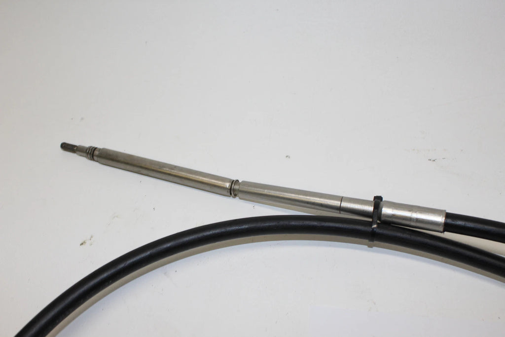 Steering Cable for Sea-Doo GTX (2001–2002) & GTI (2002–2004)