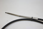 Steering Cable for Sea-Doo GTX (2001–2002) & GTI (2002–2004)
