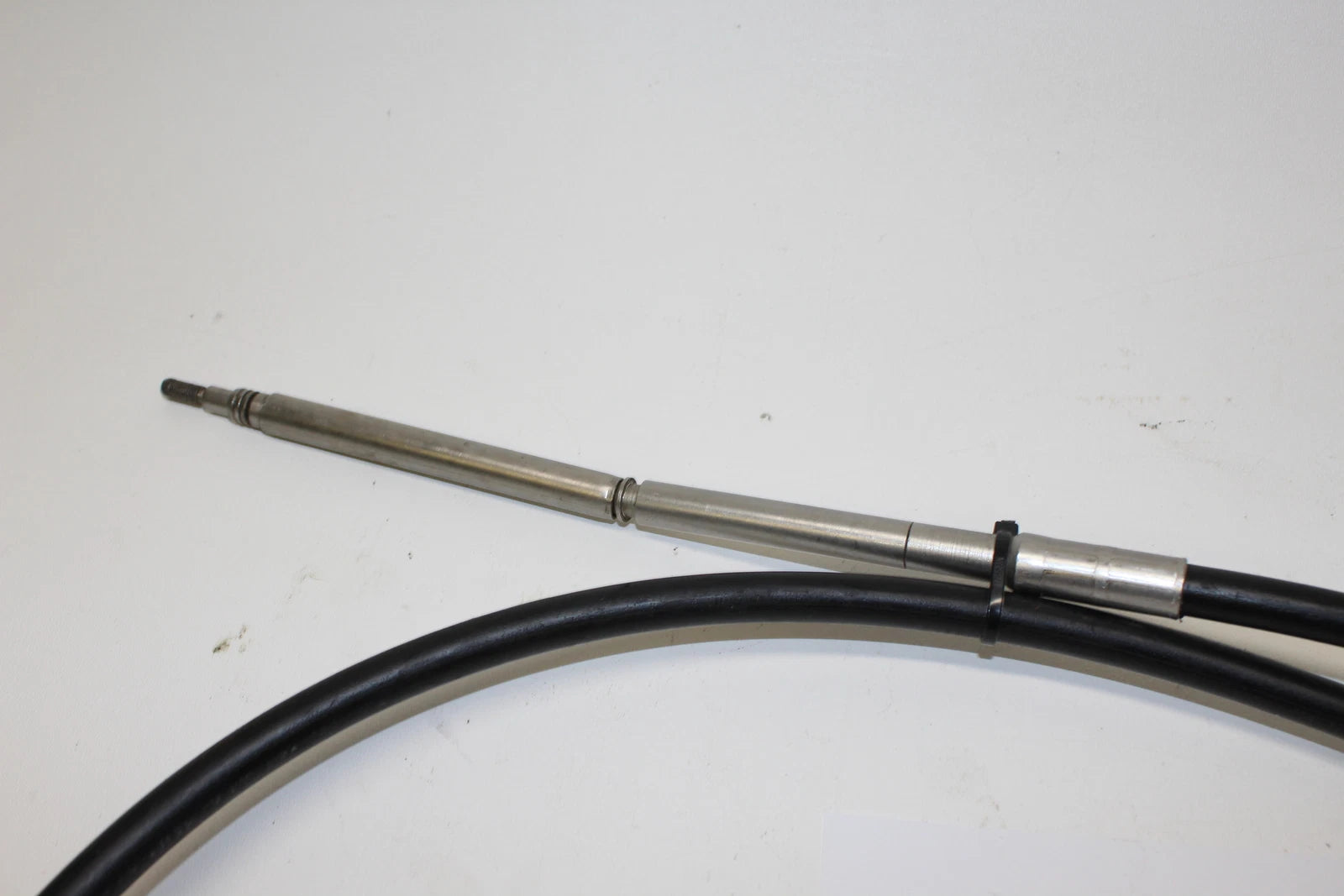 Steering Cable for Sea-Doo GTX (2001–2002) & GTI (2002–2004)