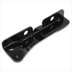 Right Side Engine Hood Body Half Hinge for Chevy Impala Limited (2006–2016)