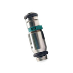 Fuel Injector IWP042 for Peugeot 206 307 Renault Clio Megane Scenic (2000–2008)