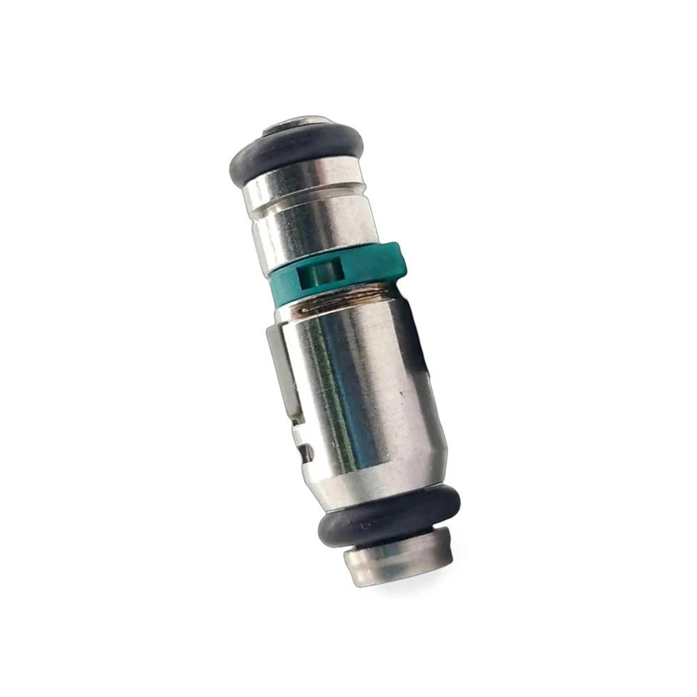 Fuel Injector IWP042 for Peugeot 206 307 Renault Clio Megane Scenic (2000–2008)