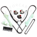 Timing Chain Kit for Cadillac DeVille Seville 4.6L (1993–2009)