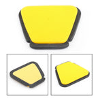 Foam Air Filter for Yamaha YZ250F YZ450F WR250F WR450F YZ250FX YZ450FX (2018–2020)