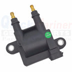 Coil Ignition for Mercury Mercruiser (8M0034012, 8M0045124)