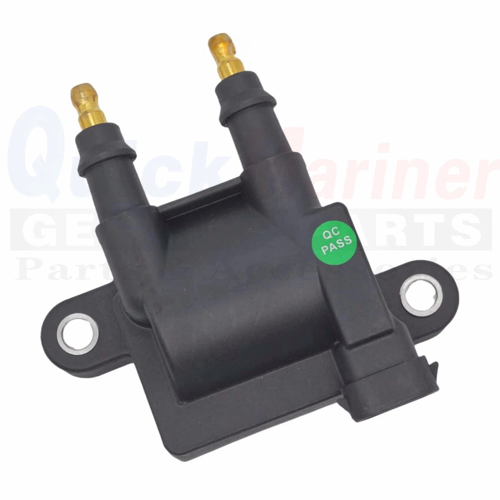 Coil Ignition for Mercury Mercruiser (8M0034012, 8M0045124)