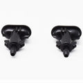Headlight Washer Jet Nozzles  LR015358 for Range Rover Sport (2010-2013)