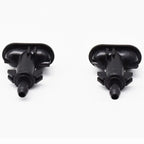 Headlight Washer Jet Nozzles  LR015358 for Range Rover Sport (2010-2013)