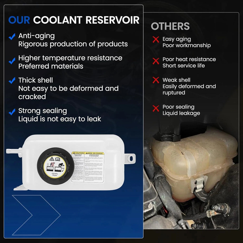 A/C Compressor for Mercedes-Benz E63 AMG CLK550 (2007–2015)