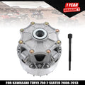 Primary Clutch & Puller for Kawasaki Teryx 750 (2008–2013)