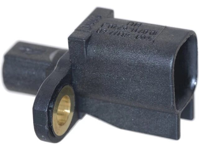 ABS Speed Sensor for Mazda 5 (2006–2010, 2012–2015) DW822CG