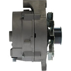 Alternator for Mercury Marquis V8 4.2L (1981–1982)