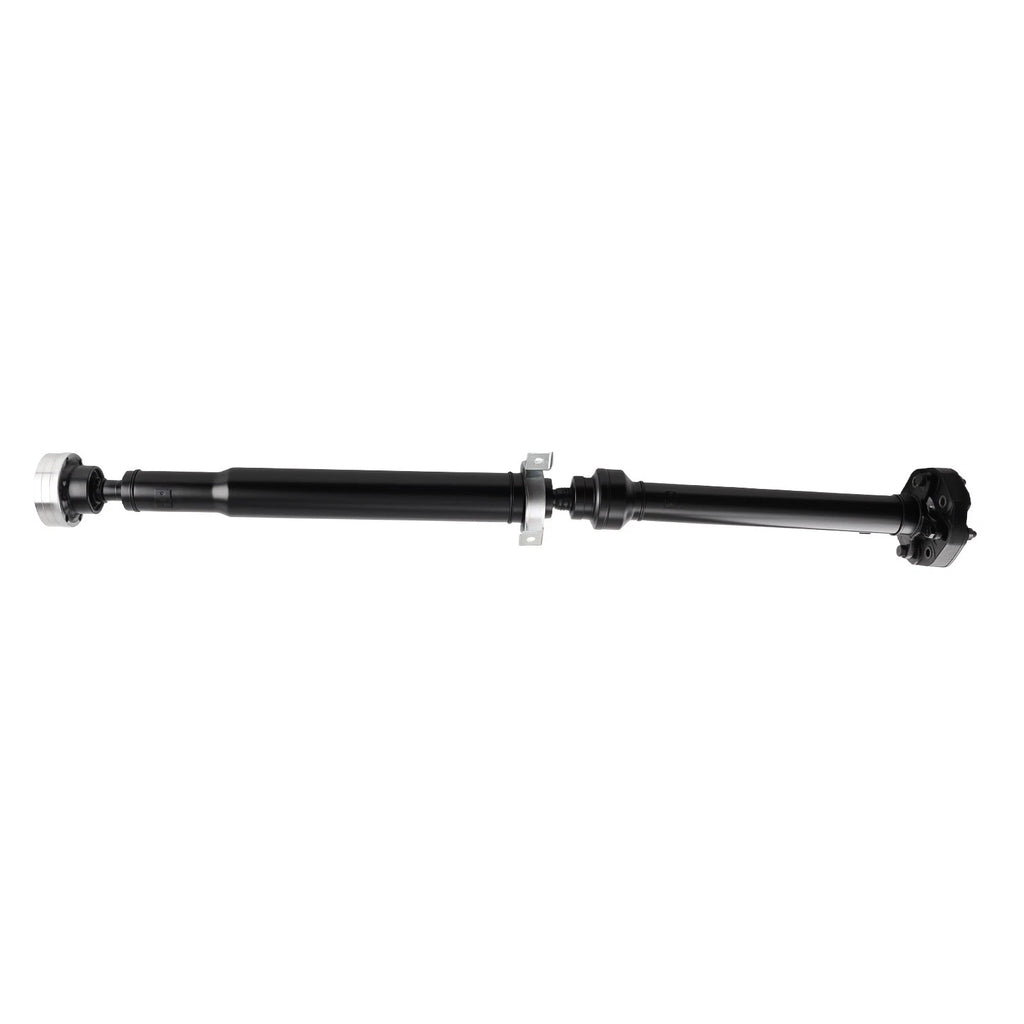 Rear Propshaft for Jeep Grand Cherokee (2011-2012)