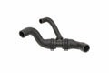 Genuine OEM Engine Coolant Hose for Mercedes-Benz S550, CL550, CL600 (2007–2013) 2218301696
